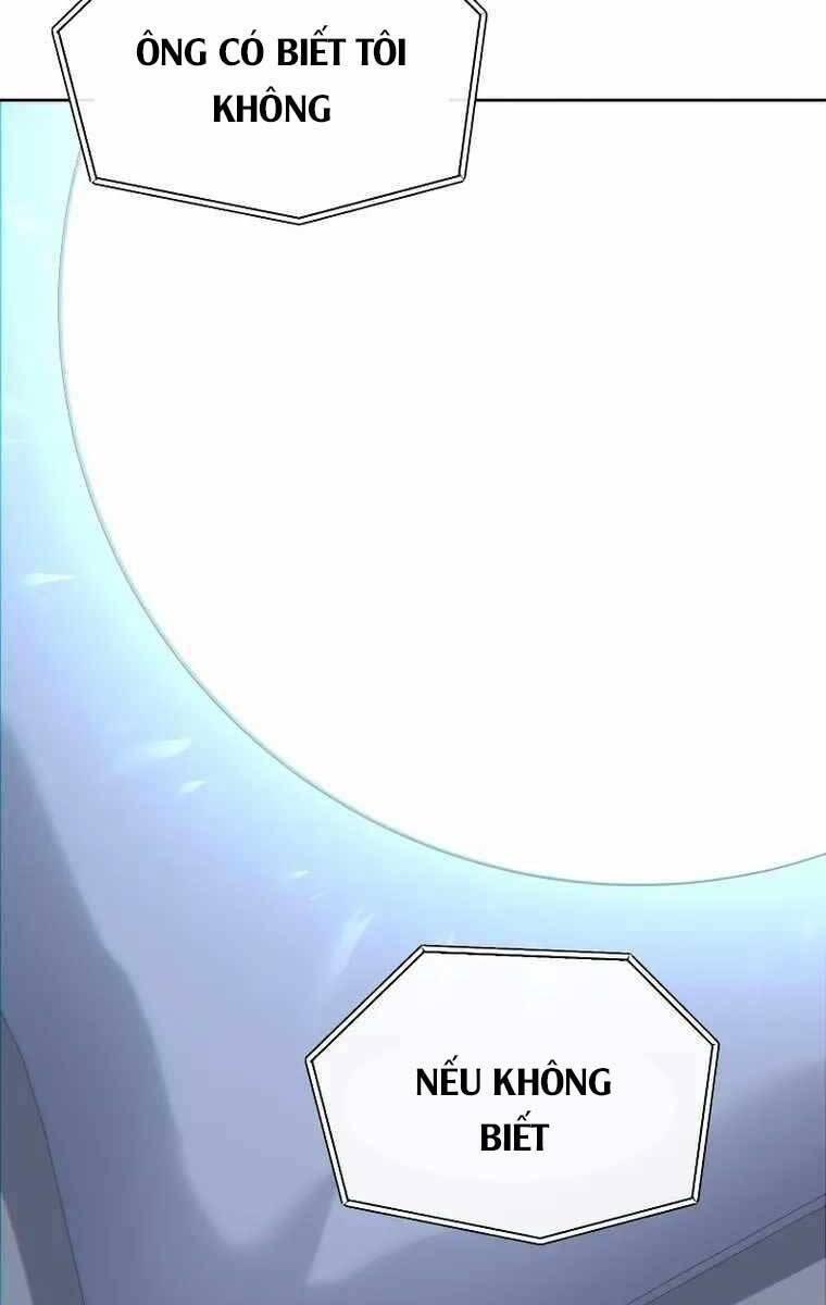 sự trở lại của người chơi sau 10000 năm chapter 51 146