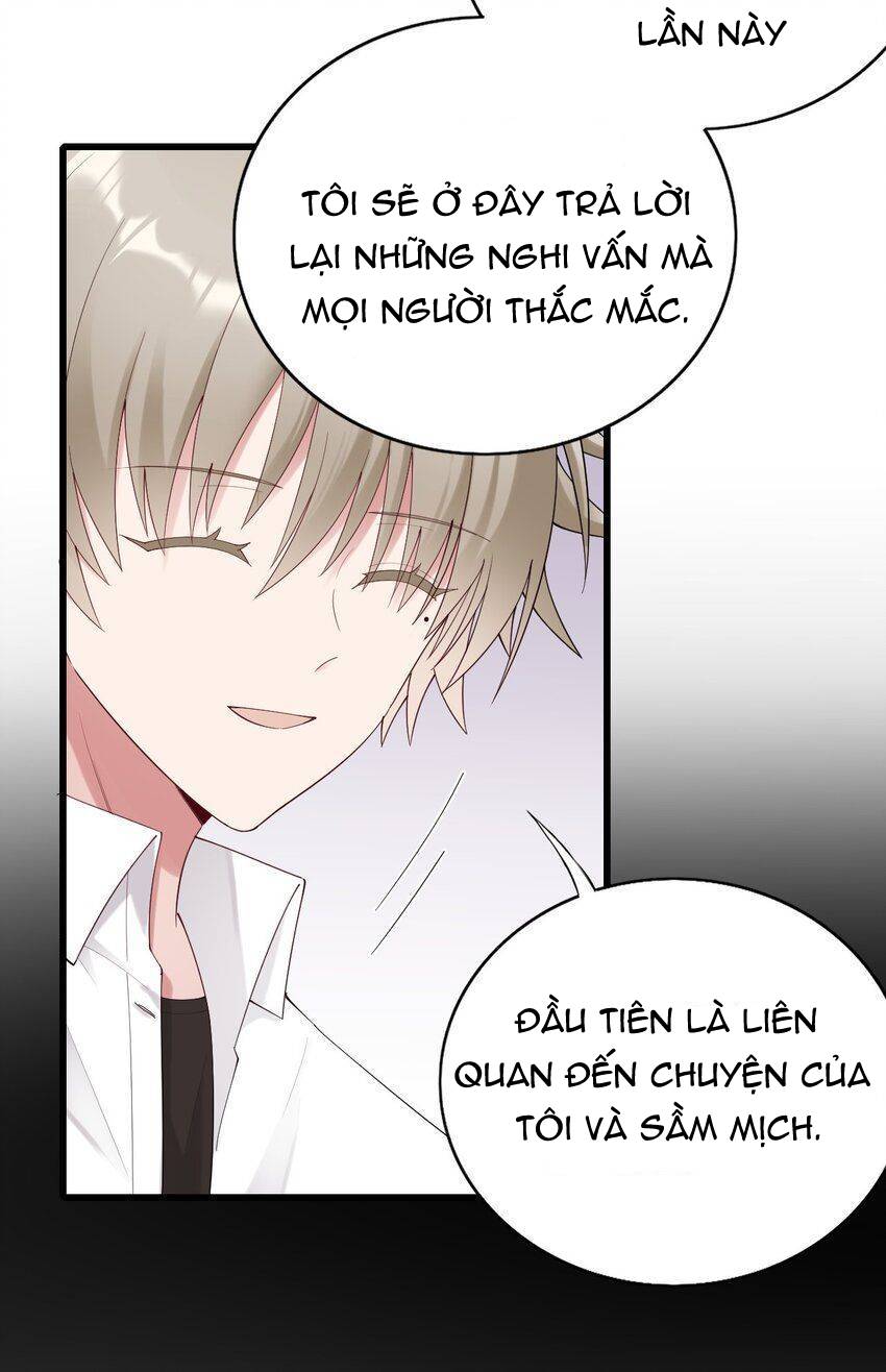 tức thời phạm quy [ tức thì vi quy ] chapter 74 27