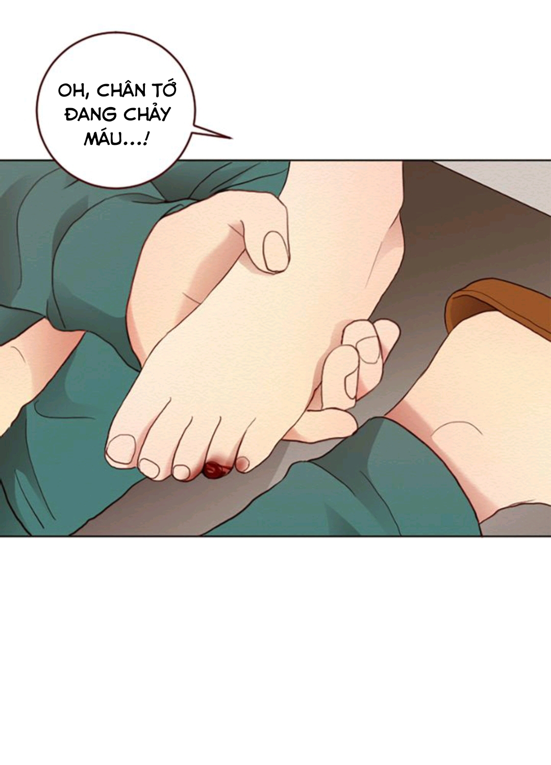 thầm yêu chapter 3 78