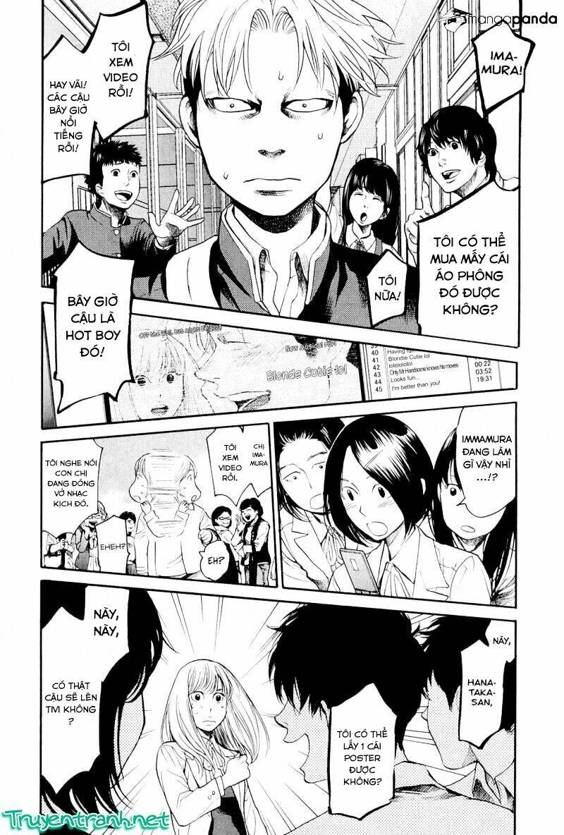 again!! chapter 89 13