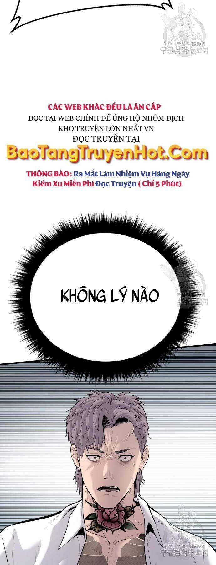 đặc vụ kim chapter 52 92
