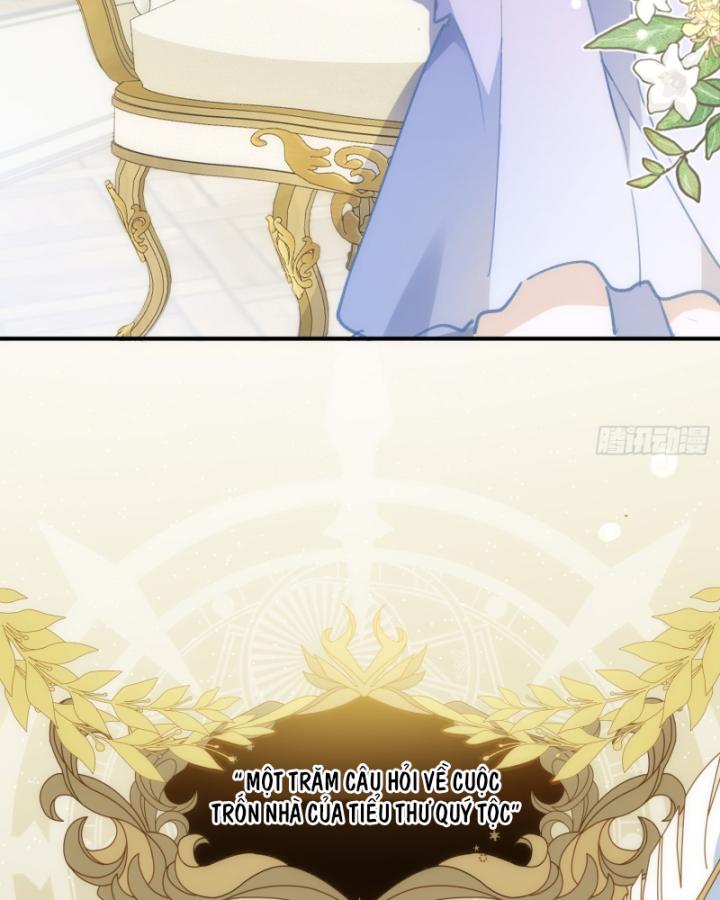 tiểu thư công tước không muốn bị sủng tới hỏng chapter 2 50