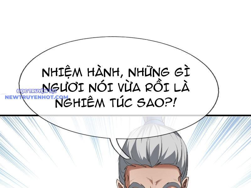 ngủ say vạn cổ: xuất thế đẩy ngang chư thiên chapter 18 98