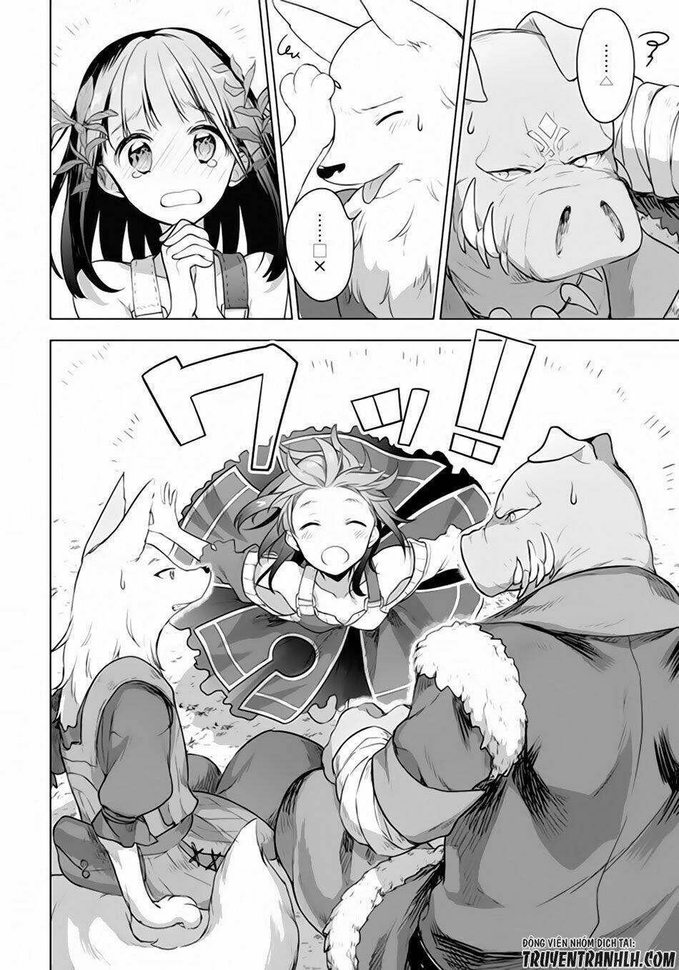 next life chapter 1 36