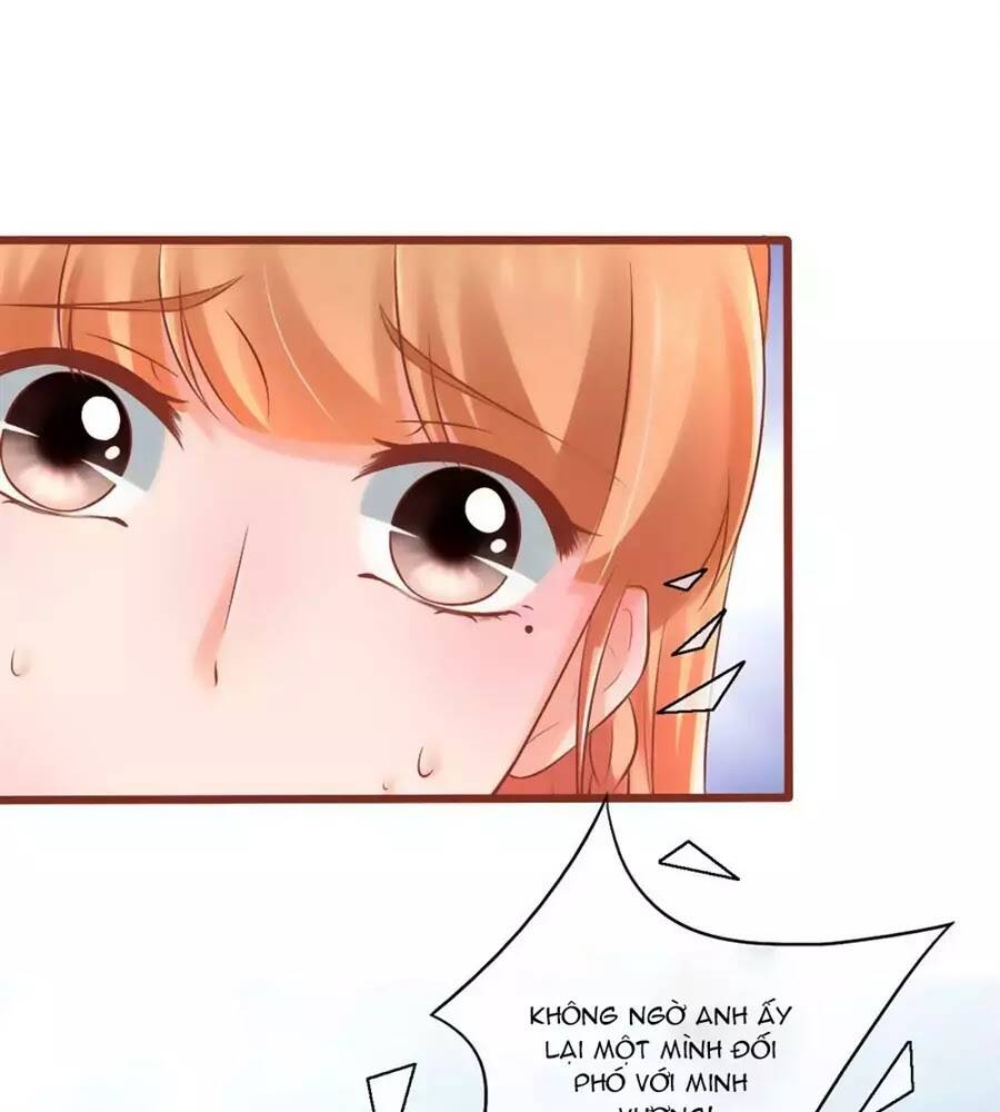 tân nương của âm dương giới chapter 79 87