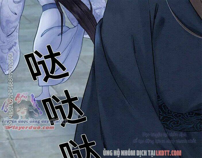 trọng sinh bá sủng nhiếp chính vương quá mạnh mẽ chapter 128 26