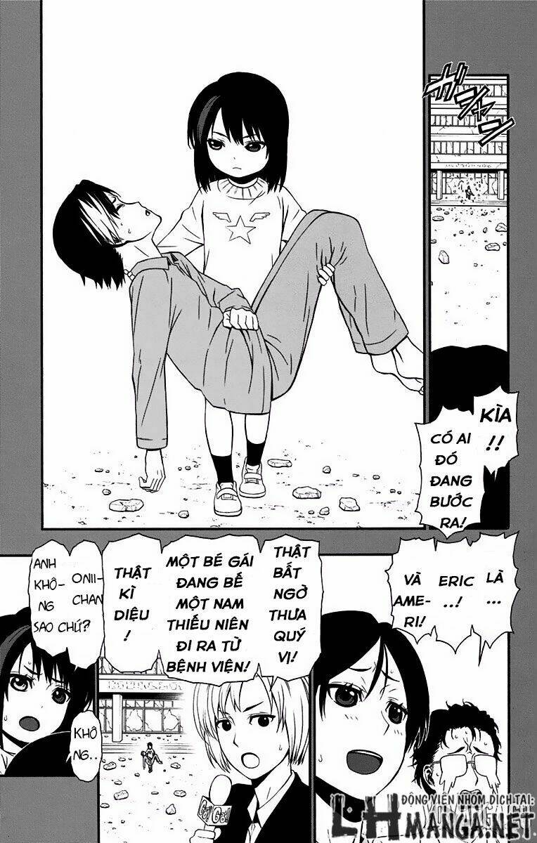 lady justice chapter 7 16