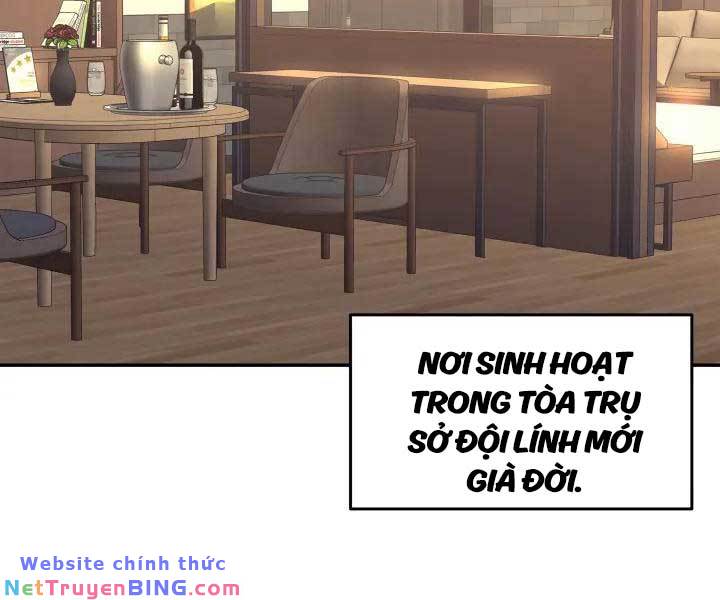 tôi là lính mới chapter 167 81