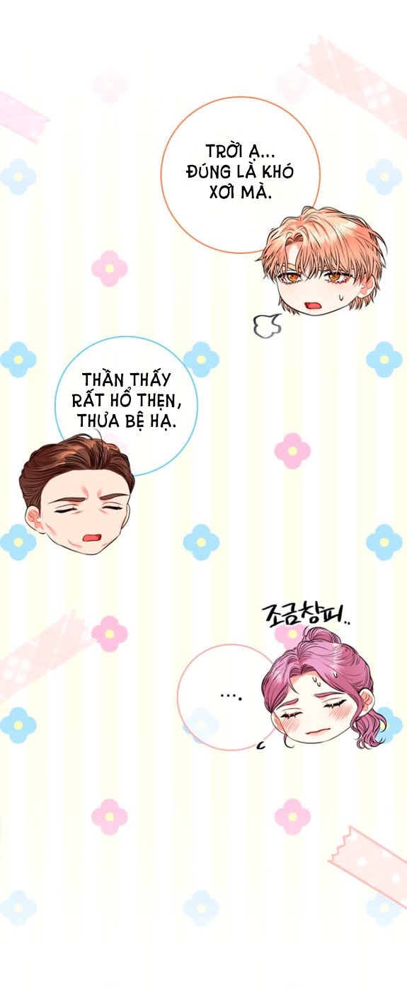 trở thành thư ký của bạo chúa chapter 82 66