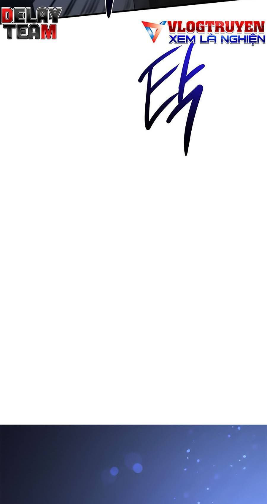 võ đang kỳ hiệp chapter 80 37