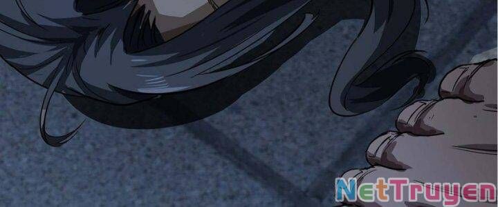 Ma Lâm Thiên Hạ chapter 17.2 111