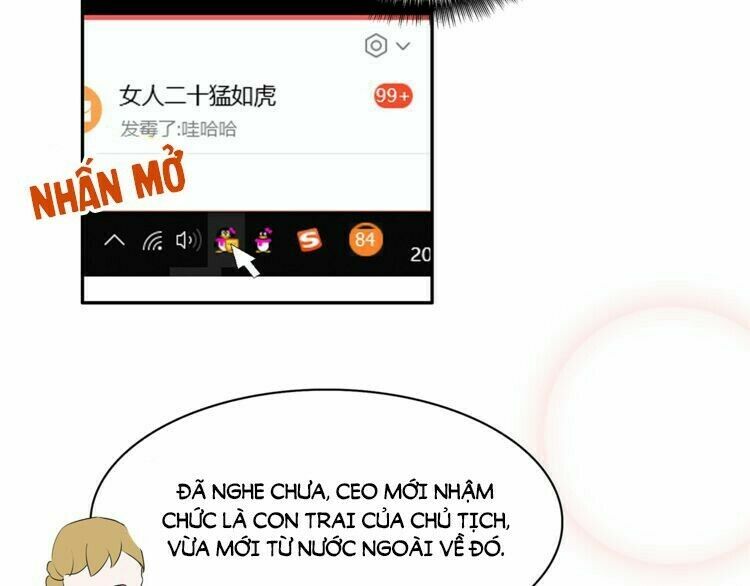 câu chuyện săn vợ chapter 17 48