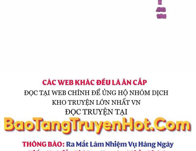 image 210