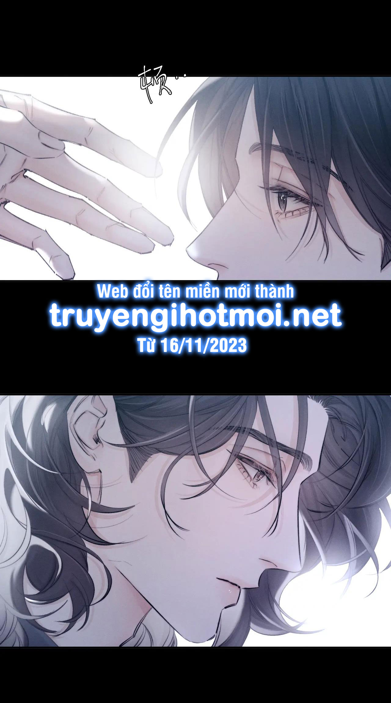 cây nấm nhỏ chapter 14.2 12