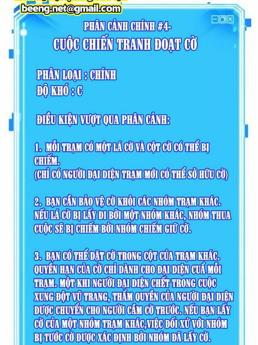 toàn trí độc giả - omniscient reader chapter 47 111