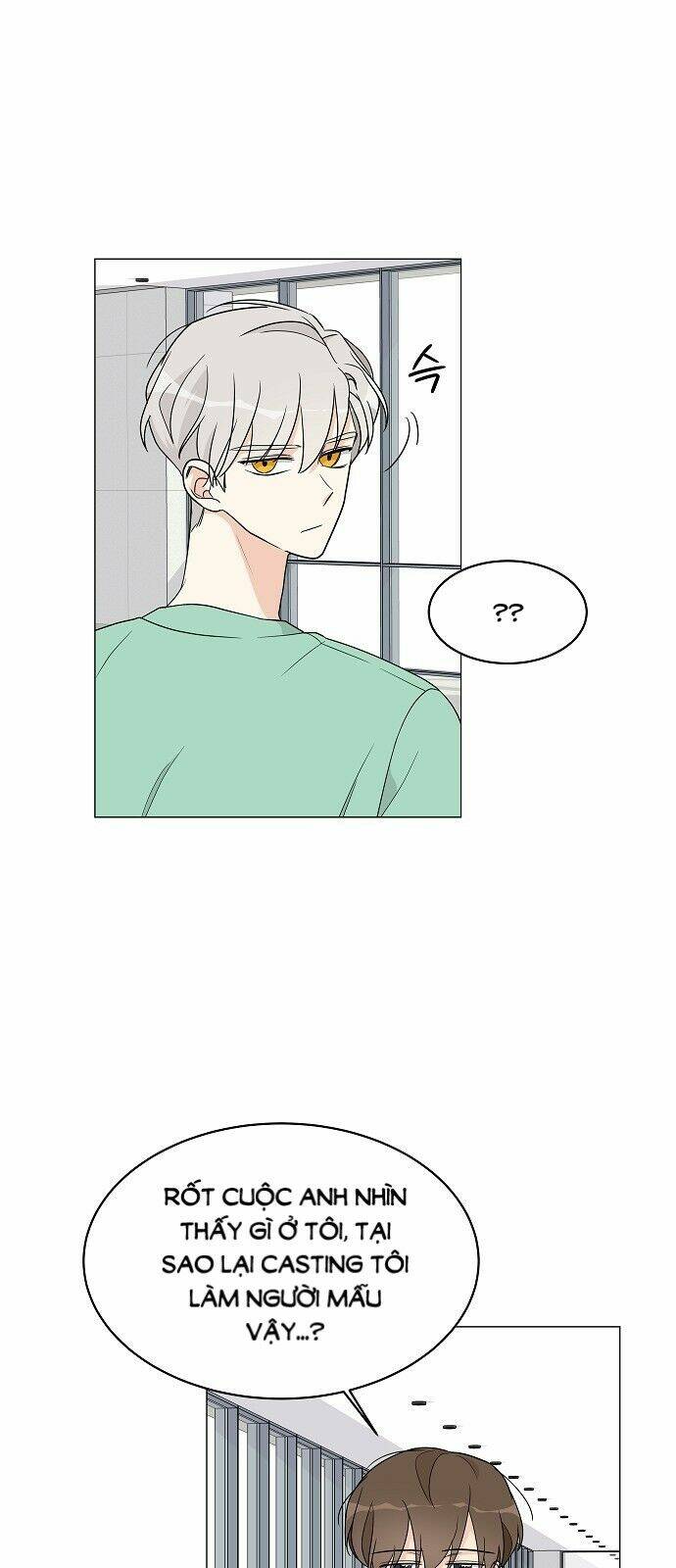 thiếu nữ 1m8 chapter 11 54