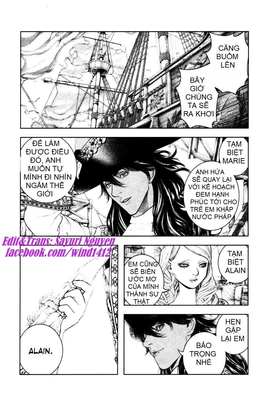 innocent chapter 97 13