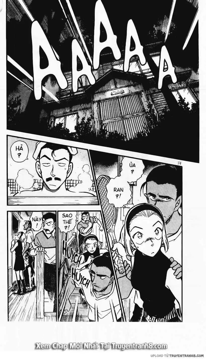 conan chapter 408 2