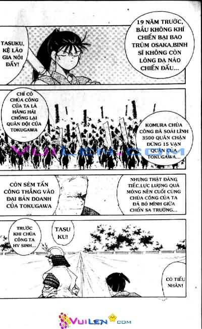 truyền nhân atula phần ii chapter 6 118