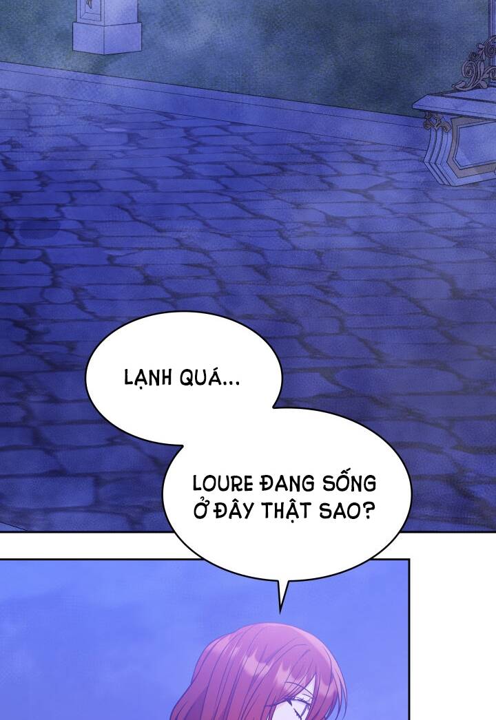 từ ác nữ, tôi trở thành một người mẹ chapter 22.2 5