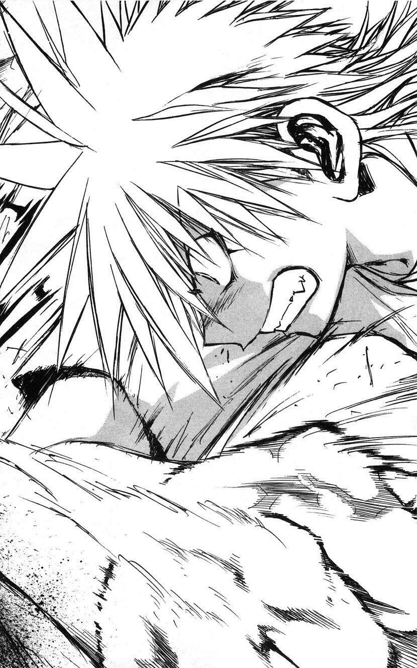 mixim12 chapter 32 25