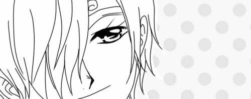 op short doujinshi collection chapter 10 6