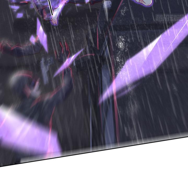 bắt đầu từ trăng đỏ chapter 158 10