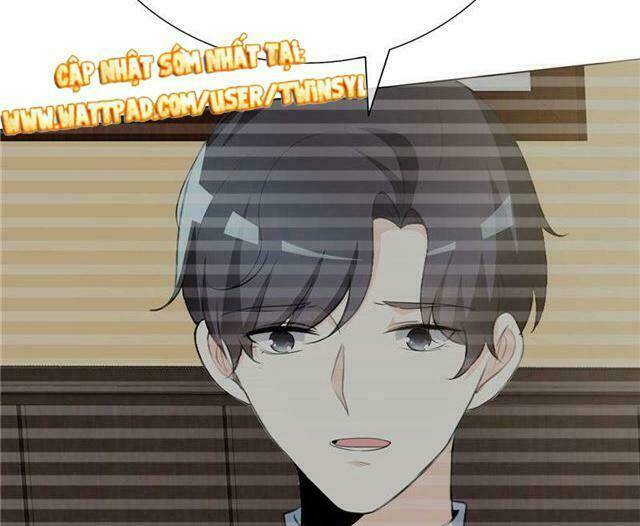 ái người tình xuất vu lam chapter 80 6