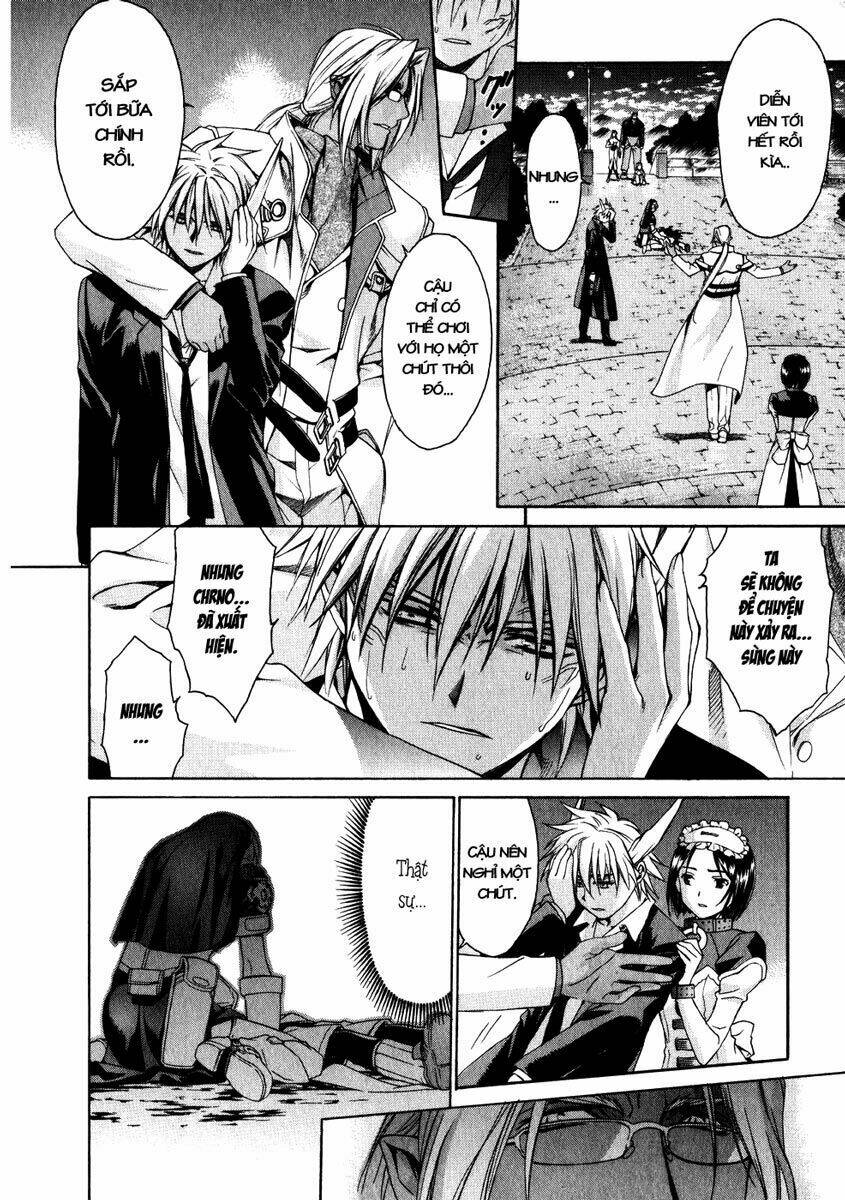 chrono crusade chapter 32 4