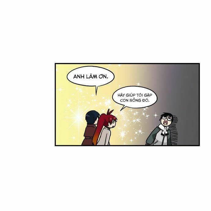 hắn ta là rồng chapter 78 25