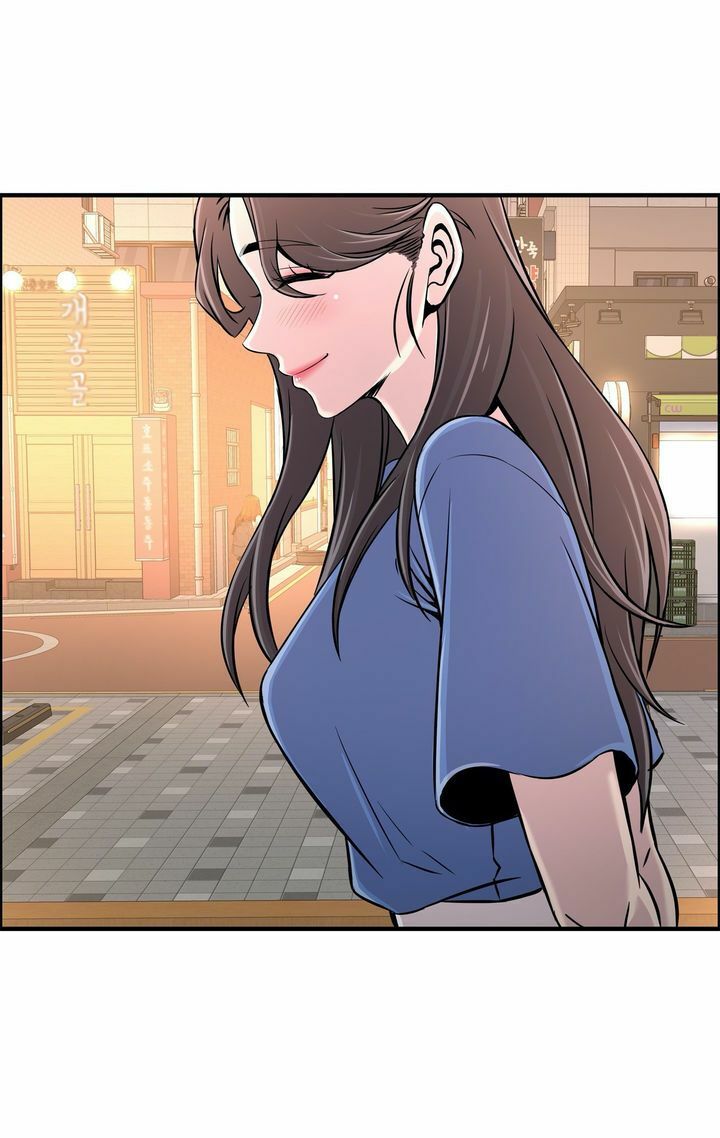 scandal trường luyện thi chapter 21 8