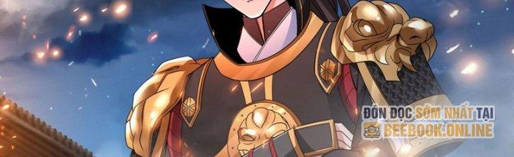 đại tần, ta là con tần thủy hoàng, giết địch thành thần chapter 32 274