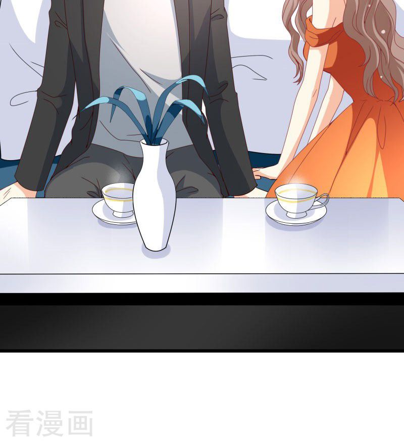 tình yêu một carat chapter 19 29