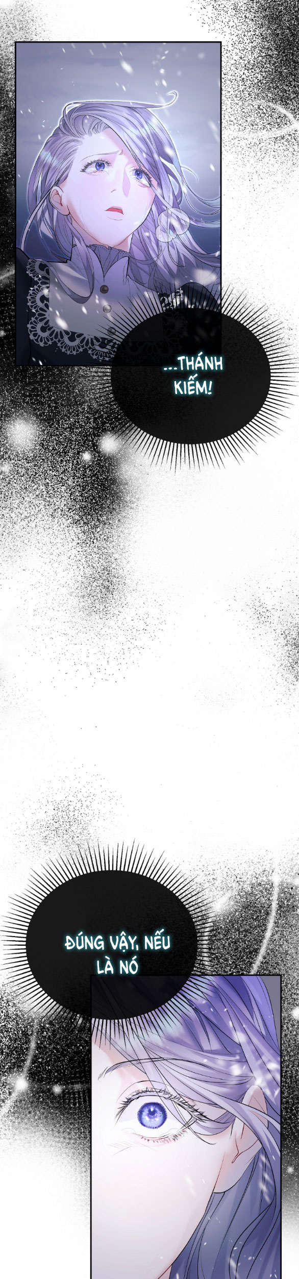 phương pháp bảo vệ nam chính của tôi chapter 1.2 18