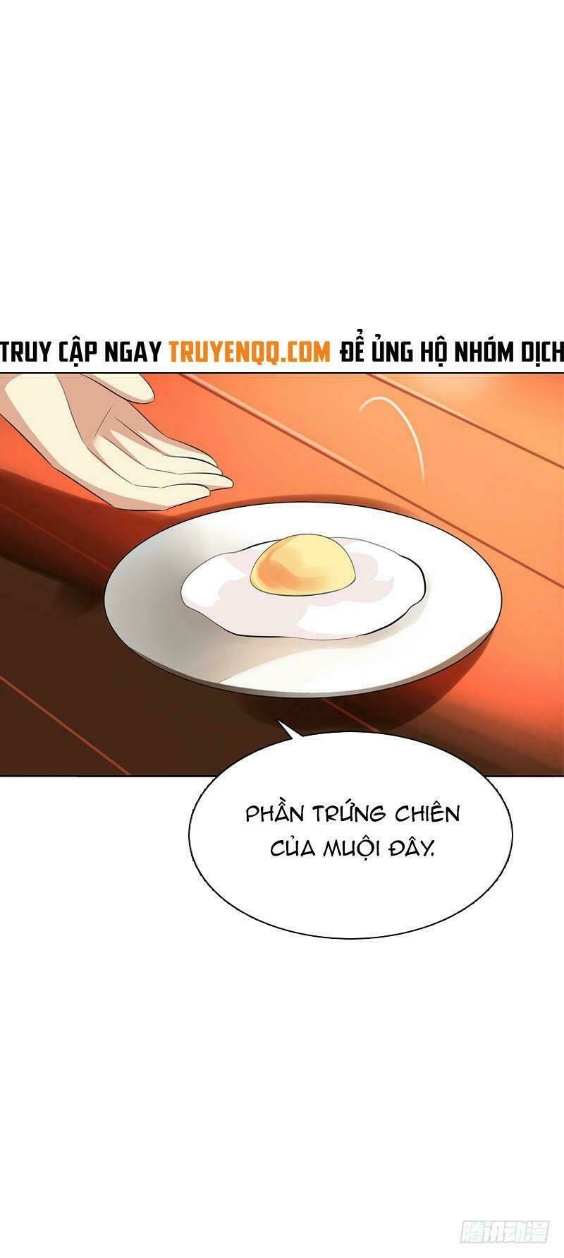 điền viên mật sủng: cô vợ nóng bỏng chapter 26 24