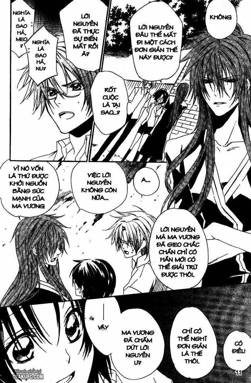 high & high chapter 20 10