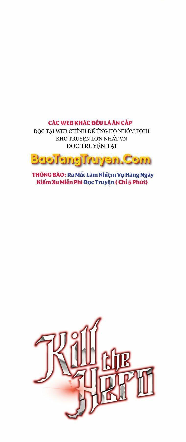 tiêu diệt đấng cứu thế chapter 98 14