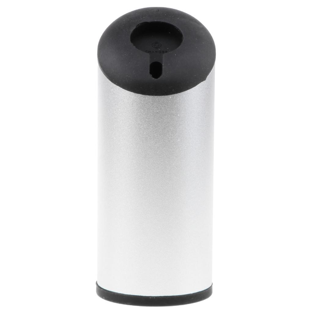 Stand Holder Charging Dock Station for  Watch
