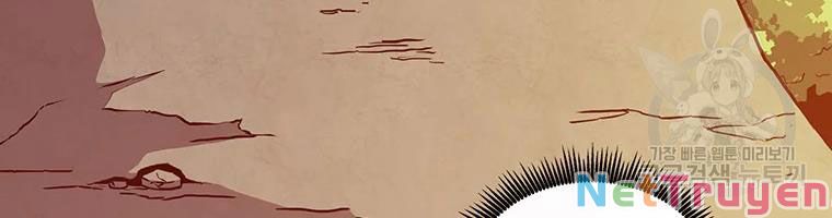 arcane sniper (xạ thủ đạn ma) chapter 53 154