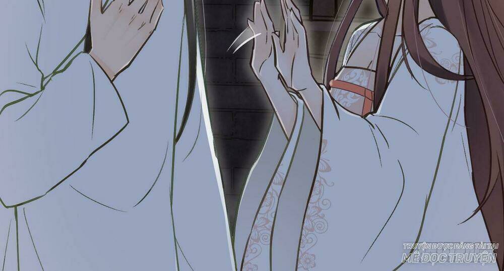 vương gia ba tuổi rưỡi của tôi chapter 11 152