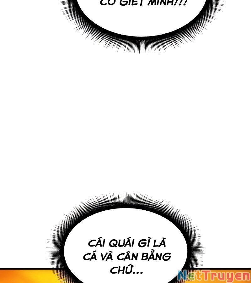 tái sinh ở dị giới, tôi từ công chức trở thành chiến thần chapter 24 43