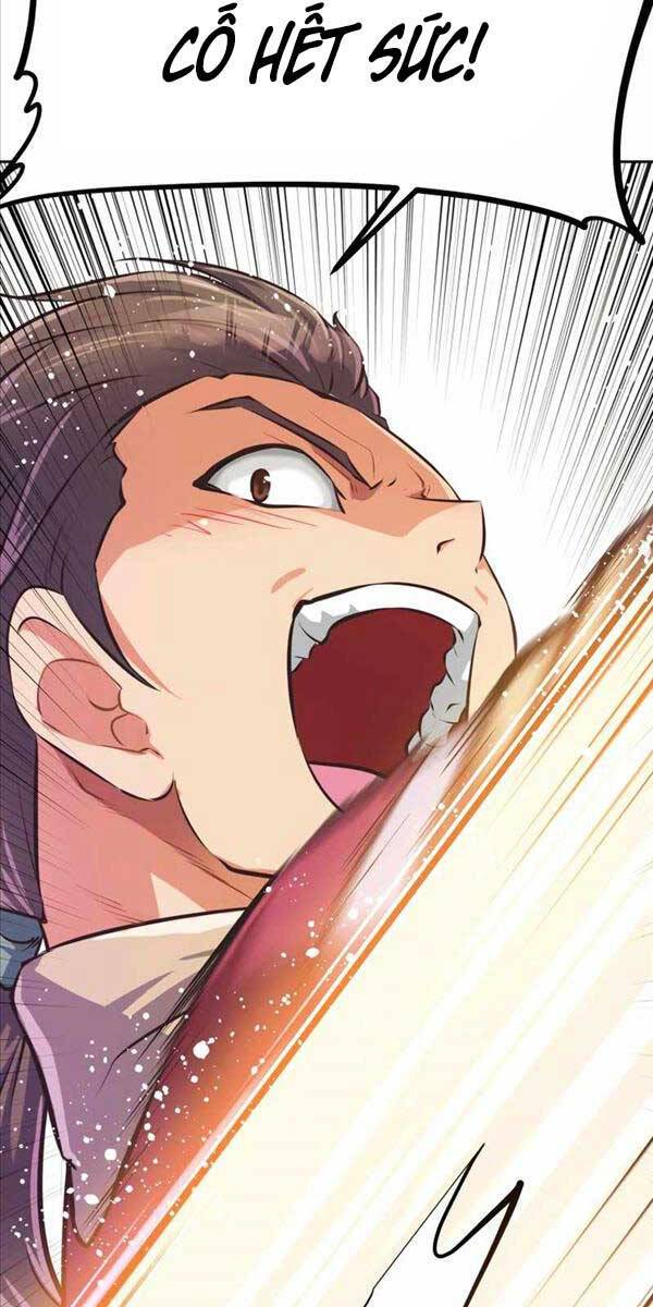 sự trở lại kiếm sư huyền thoại chapter 2.2 15