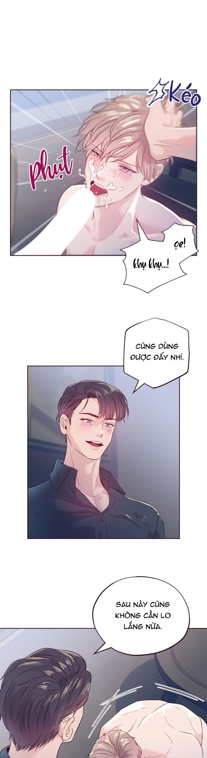 falling down chapter 1 6