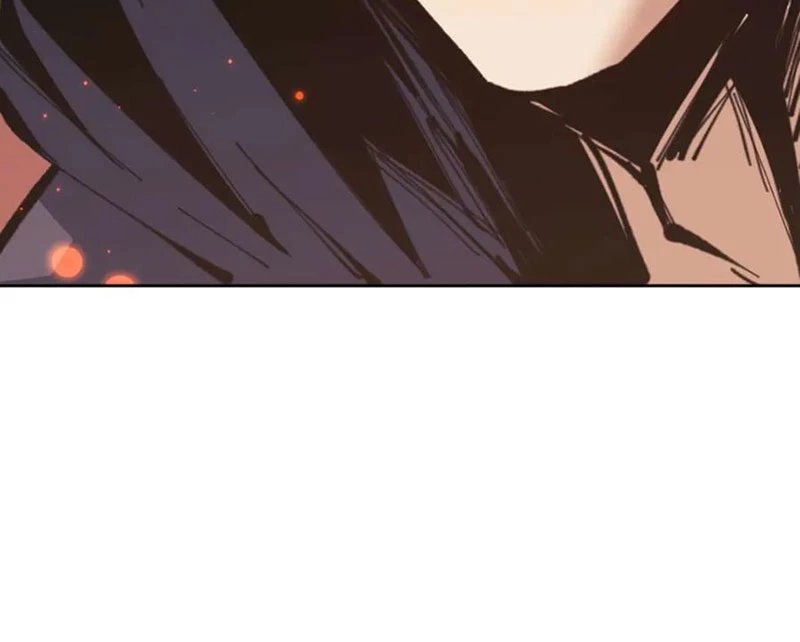 Sư Tôn: Nghịch Đồ Này Mới Không Phải Là Thánh Tử chapter 98 70