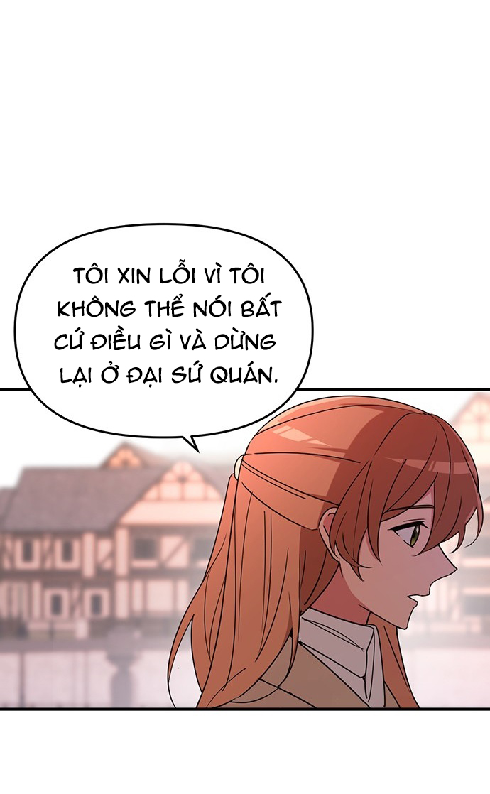 căn hộ kí túc xá của pháp sư chapter 3 59