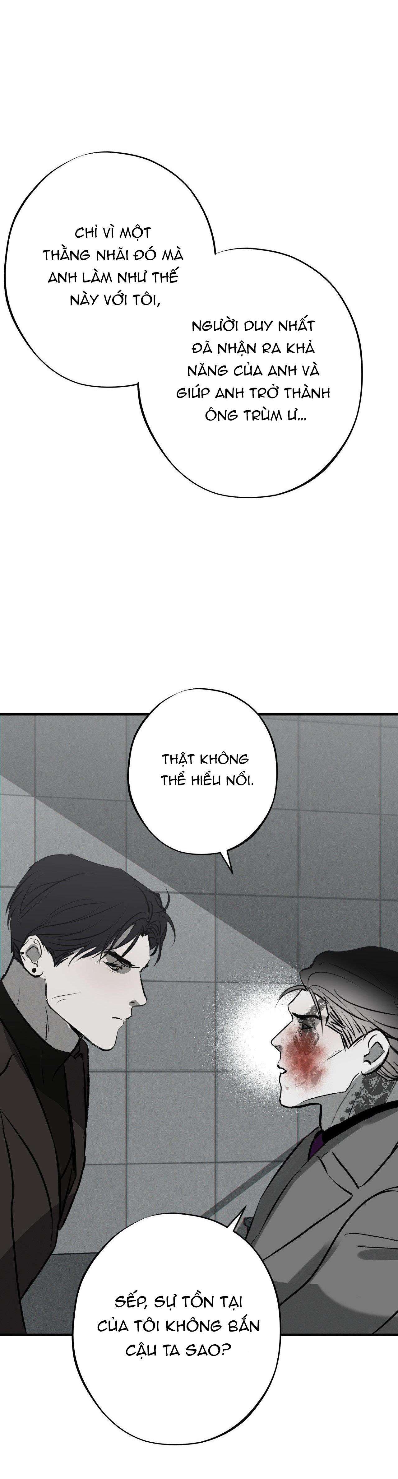 rủi ro chapter 16 37