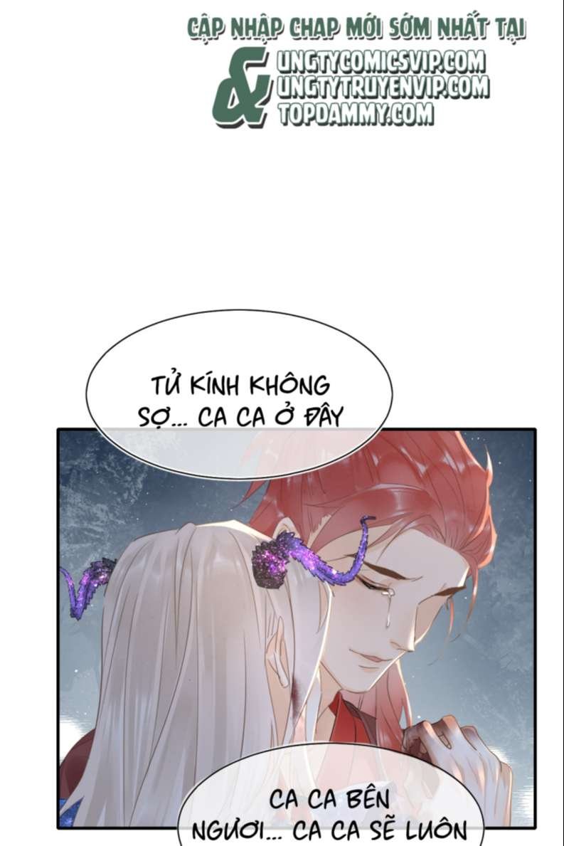 tù long chapter 120 15