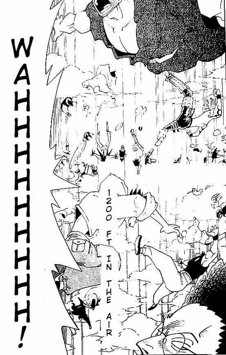 vua pháp thuật chapter 80 3