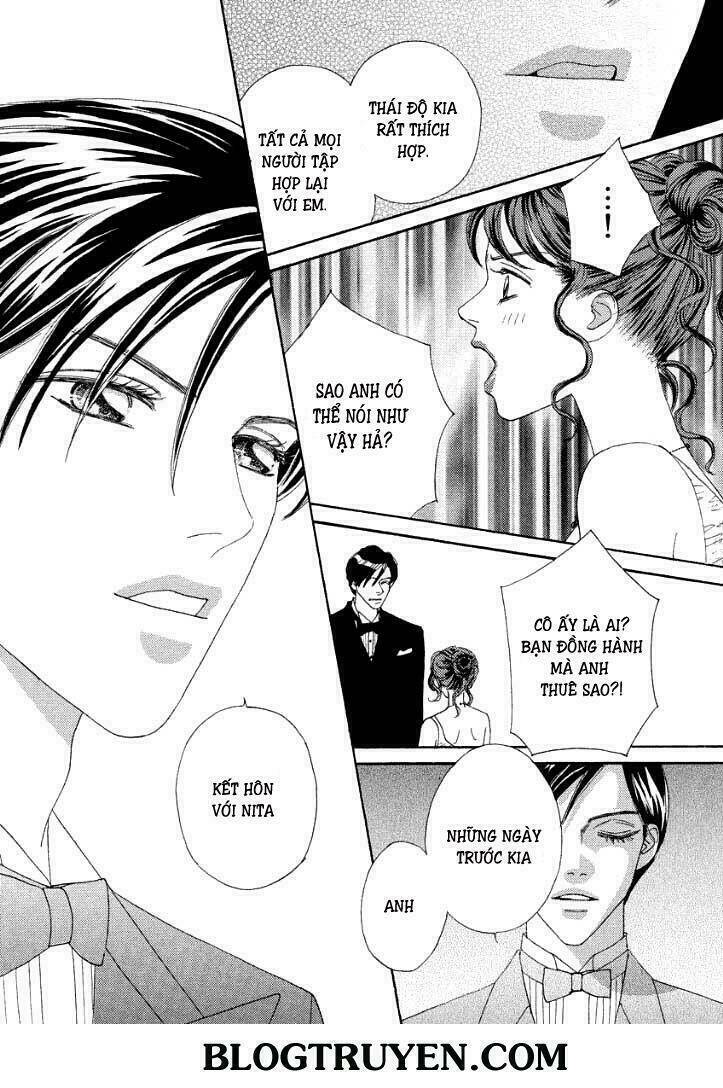 tổng hợp one shot. chapter 253 99