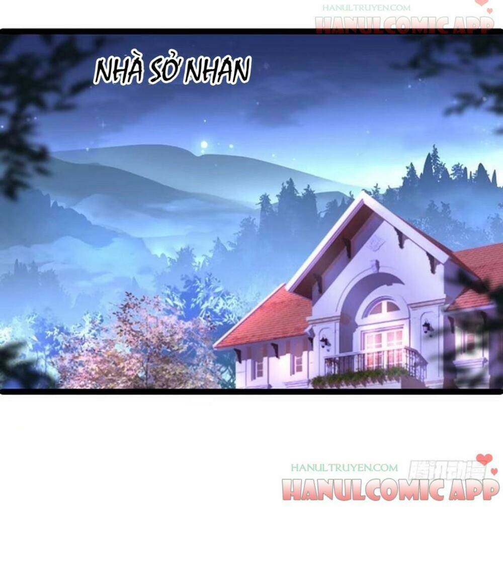 biến lan lăng vương thành ảnh đế chapter 20 2